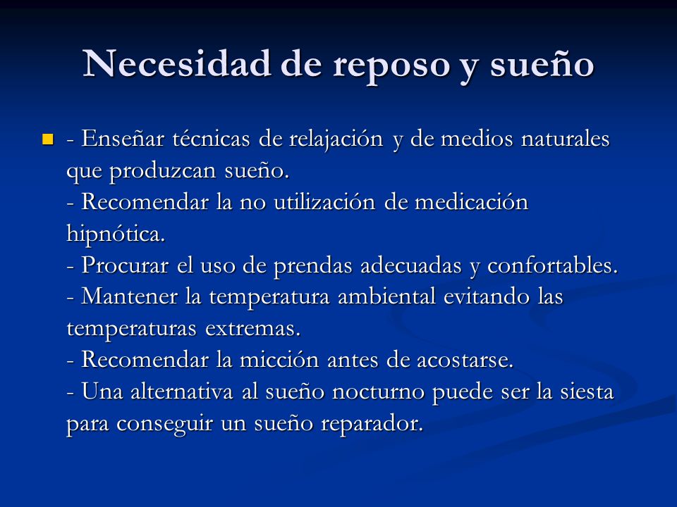 Andrea el medio para los cabellos la instrucción